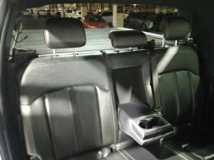 Ford Ranger 2.0 BiTurbo double cab Wildtrak - Image 13