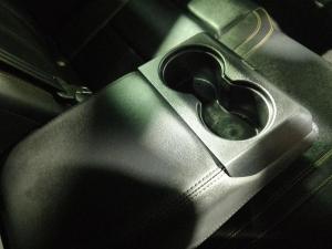 Ford Ranger 2.0 BiTurbo double cab Wildtrak - Image 14
