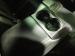 Ford Ranger 2.0 BiTurbo double cab Wildtrak - Thumbnail 14