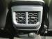Ford Ranger 2.0 BiTurbo double cab Wildtrak - Thumbnail 15