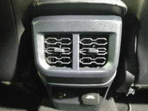 Ford Ranger 2.0 BiTurbo double cab Wildtrak - Image 15