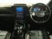 Ford Ranger 2.0 BiTurbo double cab Wildtrak - Thumbnail 16