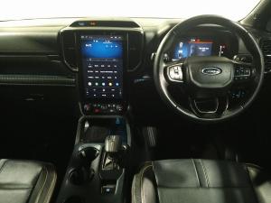 Ford Ranger 2.0 BiTurbo double cab Wildtrak - Image 16