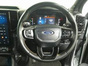 Ford Ranger 2.0 BiTurbo double cab Wildtrak - Image 17