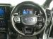 Ford Ranger 2.0 BiTurbo double cab Wildtrak - Thumbnail 17