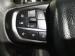 Ford Ranger 2.0 BiTurbo double cab Wildtrak - Thumbnail 18
