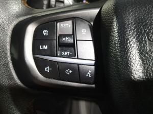 Ford Ranger 2.0 BiTurbo double cab Wildtrak - Image 18