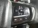 Ford Ranger 2.0 BiTurbo double cab Wildtrak - Thumbnail 19