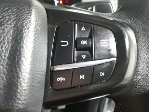 Ford Ranger 2.0 BiTurbo double cab Wildtrak - Image 19