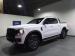 Ford Ranger 2.0 BiTurbo double cab Wildtrak - Thumbnail 1