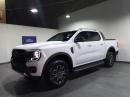 Thumbnail Ford Ranger 2.0 BiTurbo double cab Wildtrak
