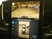Ford Ranger 2.0 BiTurbo double cab Wildtrak - Thumbnail 20