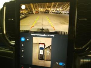 Ford Ranger 2.0 BiTurbo double cab Wildtrak - Image 20