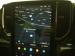 Ford Ranger 2.0 BiTurbo double cab Wildtrak - Thumbnail 21