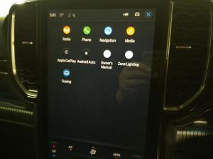 Ford Ranger 2.0 BiTurbo double cab Wildtrak - Image 22