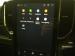 Ford Ranger 2.0 BiTurbo double cab Wildtrak - Thumbnail 22