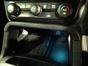 Ford Ranger 2.0 BiTurbo double cab Wildtrak - Image 23