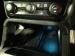 Ford Ranger 2.0 BiTurbo double cab Wildtrak - Thumbnail 23