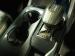 Ford Ranger 2.0 BiTurbo double cab Wildtrak - Thumbnail 24