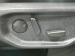 Ford Ranger 2.0 BiTurbo double cab Wildtrak - Thumbnail 25