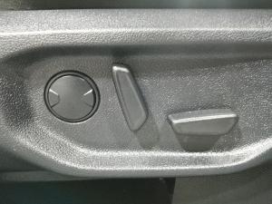 Ford Ranger 2.0 BiTurbo double cab Wildtrak - Image 25