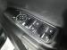 Ford Ranger 2.0 BiTurbo double cab Wildtrak - Thumbnail 26