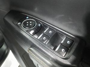 Ford Ranger 2.0 BiTurbo double cab Wildtrak - Image 26