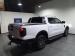 Ford Ranger 2.0 BiTurbo double cab Wildtrak - Thumbnail 27