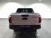 Ford Ranger 2.0 BiTurbo double cab Wildtrak - Thumbnail 28