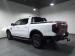 Ford Ranger 2.0 BiTurbo double cab Wildtrak - Thumbnail 29