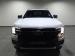 Ford Ranger 2.0 BiTurbo double cab Wildtrak - Thumbnail 2