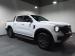 Ford Ranger 2.0 BiTurbo double cab Wildtrak - Thumbnail 3