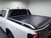 Ford Ranger 2.0 BiTurbo double cab Wildtrak - Thumbnail 4