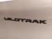 Ford Ranger 2.0 BiTurbo double cab Wildtrak - Thumbnail 5