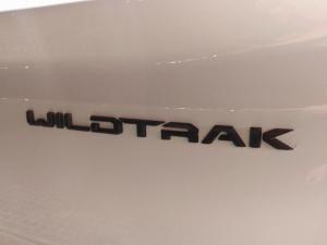 Ford Ranger 2.0 BiTurbo double cab Wildtrak - Image 5