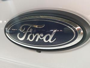 Ford Ranger 2.0 BiTurbo double cab Wildtrak - Image 6