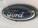 Ford Ranger 2.0 BiTurbo double cab Wildtrak - Thumbnail 6