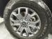 Ford Ranger 2.0 BiTurbo double cab Wildtrak - Thumbnail 7