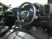 Ford Ranger 2.0 BiTurbo double cab Wildtrak - Thumbnail 8