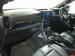 Ford Ranger 2.0 BiTurbo double cab Wildtrak - Thumbnail 9