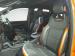Ford Ranger 3.0T V6 double cab Raptor 4WD - Thumbnail 10