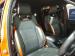 Ford Ranger 3.0T V6 double cab Raptor 4WD - Thumbnail 11