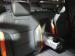 Ford Ranger 3.0T V6 double cab Raptor 4WD - Thumbnail 13