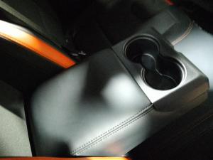 Ford Ranger 3.0T V6 double cab Raptor 4WD - Image 14