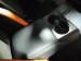 Ford Ranger 3.0T V6 double cab Raptor 4WD - Thumbnail 14