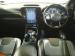 Ford Ranger 3.0T V6 double cab Raptor 4WD - Thumbnail 15