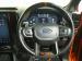 Ford Ranger 3.0T V6 double cab Raptor 4WD - Thumbnail 16