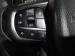 Ford Ranger 3.0T V6 double cab Raptor 4WD - Thumbnail 17