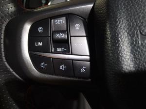Ford Ranger 3.0T V6 double cab Raptor 4WD - Image 17