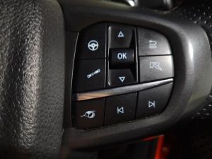 Ford Ranger 3.0T V6 double cab Raptor 4WD - Image 18